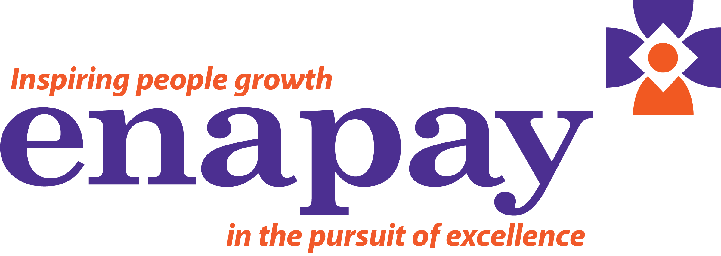 Enapay Consulting Ltd.